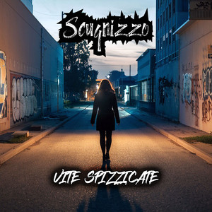 VITE SPIZZICATE (Explicit)