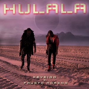 Hulala