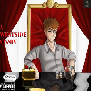 2017(feat. Eice) (Explicit)