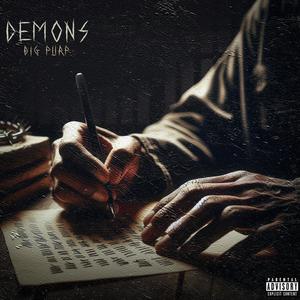 Demons (Explicit)