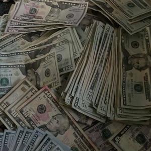 Bankroll (feat. Alikard) (Explicit)