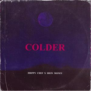 COLDER (Explicit)