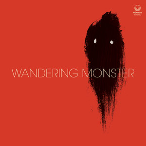 Wandering Monster