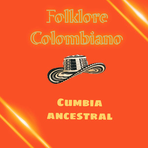 Cumbia Ancestral