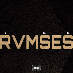 RVMSES (Explicit)