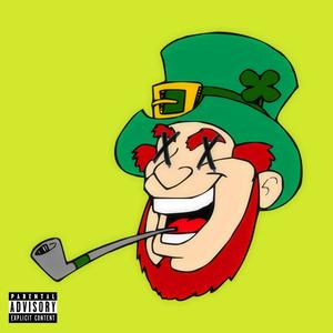 Don't Push Your Luck (Explicit)