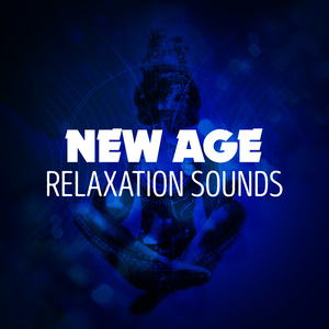 New Age Relaxation Sounds