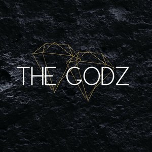 I Am the God (Radio Edit)