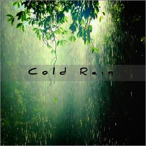 Cold Rain (Instrumental)