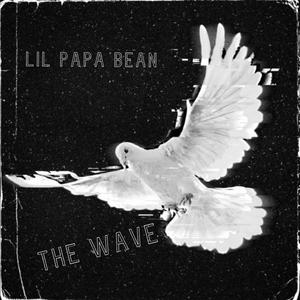 The Wave(feat. Jay Chill)