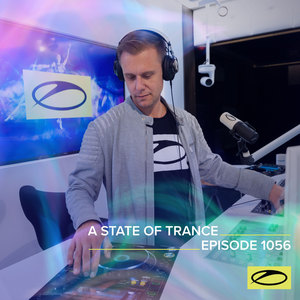 Cosmos(ASOT 1056)[Service For Dreamers]