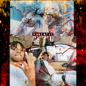 Waddup Remix (Explicit)