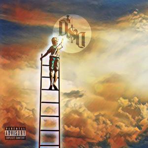 Big Dreams (Explicit)