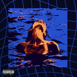 All I Ever Wanted (Remix)