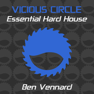 Charlatan (Justin Bourne & Dynamic Intervention Remix - Mix Cut)
