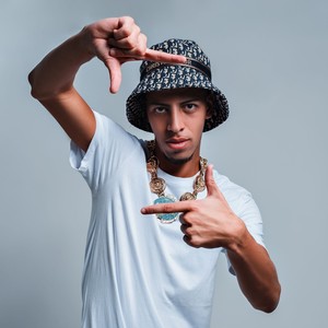 NÃO COPIA SUA AMIGA x PONTO DOS CRIA (Explicit)