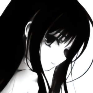 时光背面的我