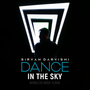 Dance In The Sky