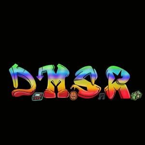 D.M.S.R (Explicit)