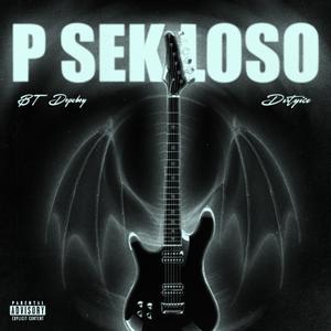 P Sek Loso (Explicit)