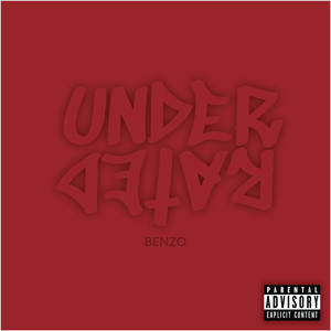 Underrated (Explicit)