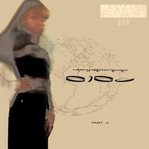 MEANINGFUL COINCIDENCE