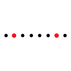 Red (Original Mix)