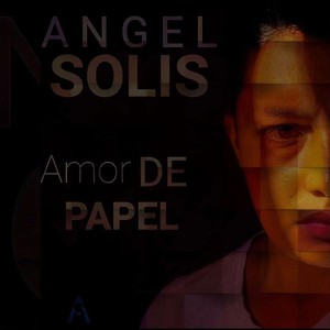Amor de papel (Demo)
