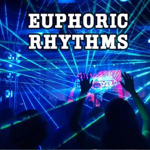 Euphoric Rhythms