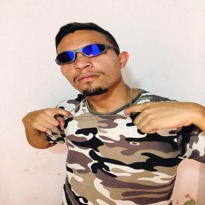 Aventura Noturna (Explicit)