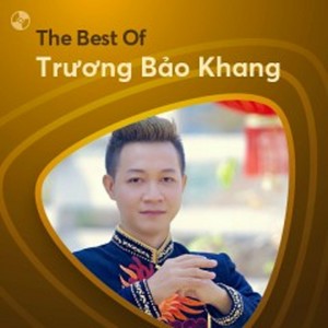 Anh chỉ biết trách anh