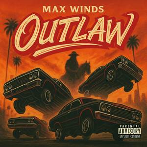 Outlaw (Explicit)