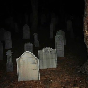 morgue(feat. Lil Rymer) (Explicit)