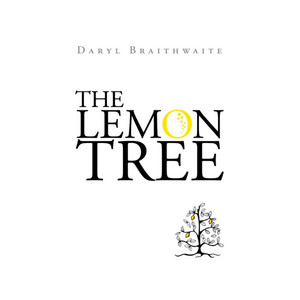 The Lemon Tree