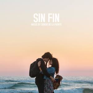 Sin Fin (Original Motion Picture Soundtrack) [Remezcla]