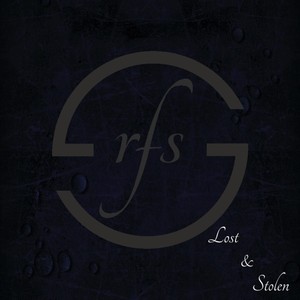 ****ed It Up (Explicit)