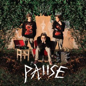 PAUSE (Explicit)