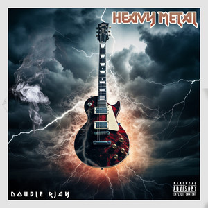 Heavy Metal (Explicit)