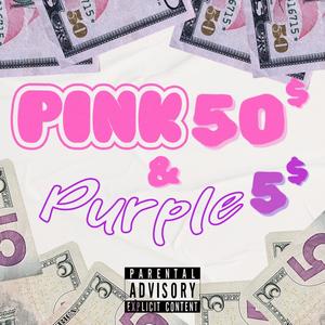 Purple (Explicit)