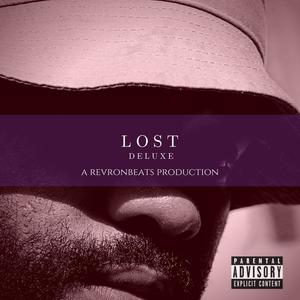 Lost Deluxe (Explicit)