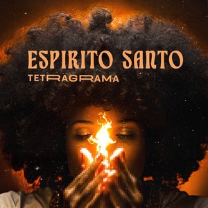 Espirito Santo