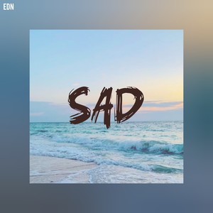 Sad