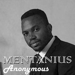Anonymous