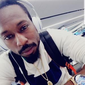 Watch Me Turn Up (Explicit)