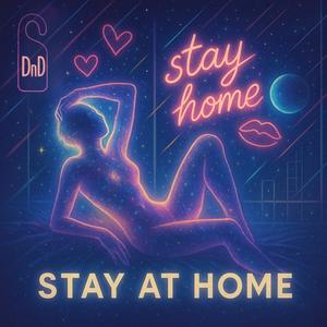 Stay at Home