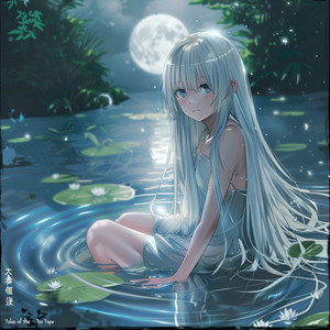 Producer's Remorse (Remix)