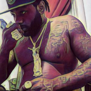 Denver **** (Explicit)