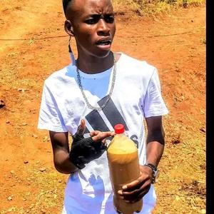 Araba thapelo txaka 45