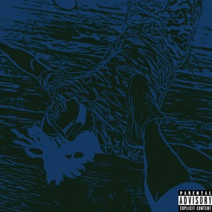 Addiction (Explicit)