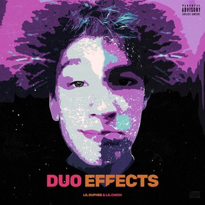 Duo Effects (Explicit)